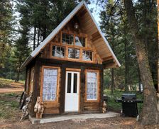 United States Montana Missoula vacation rental compare prices direct by owner 7787980