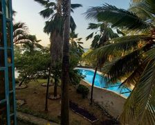 Kenya Mombasa County Mombasa vacation rental compare prices direct by owner 9194930