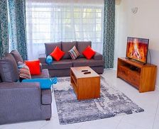 Kenya Mombasa County Mombasa vacation rental compare prices direct by owner 9194930