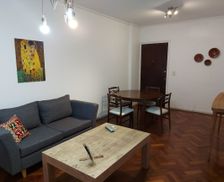 Argentina Buenos Aires AAQ vacation rental compare prices direct by owner 5692309