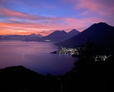 Guatemala Sololá Tzununa, Lake Atitlan vacation rental compare prices direct by owner 5606860