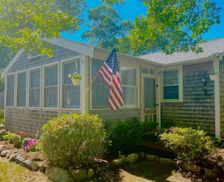 United States Massachusetts Dennis vacation rental compare prices direct by owner 7462910