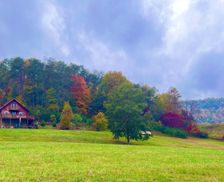 United States Tennessee Greeneville vacation rental compare prices direct by owner 6965490