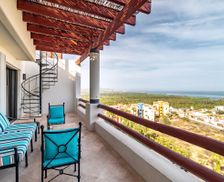 Mexico Baja California Sur San José del Cabo vacation rental compare prices direct by owner 6657914