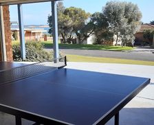 Australia Victoria San Remo vacation rental compare prices direct by owner 9194667