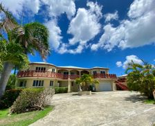 U.S. Virgin Islands St. Croix East End vacation rental compare prices direct by owner 8040657