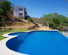 Nicaragua Rivas San Juan del Sur vacation rental compare prices direct by owner 30048383