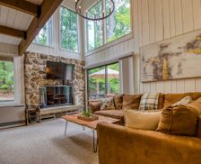 United States New Hampshire Conway vacation rental compare prices direct by owner 28881746
