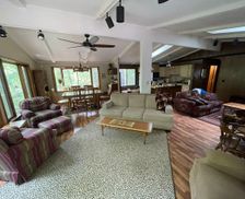 United States Wisconsin Three Lakes vacation rental compare prices direct by owner 29634802