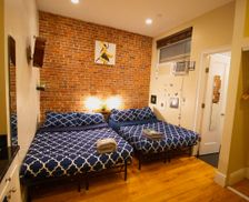 United States New York New York vacation rental compare prices direct by owner 7554003