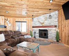 United States Wisconsin Lake Nebagamon vacation rental compare prices direct by owner 6853688