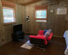 United States Tennessee Nunnelly vacation rental compare prices direct by owner 8132209