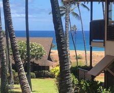 United States Hawaii Maunaloa vacation rental compare prices direct by owner 5223367
