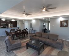 United States Oklahoma Oklahoma City vacation rental compare prices direct by owner 10178555