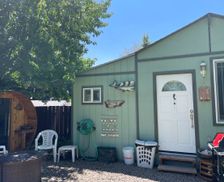 United States Oregon Klamath Falls vacation rental compare prices direct by owner 5227760