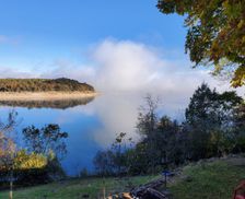 United States Arkansas Bull Shoals vacation rental compare prices direct by owner 6415437