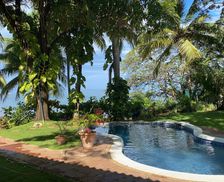 Nicaragua Masachapa Managua vacation rental compare prices direct by owner 29580645