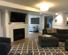 United States Rhode Island Little Compton vacation rental compare prices direct by owner 9643641