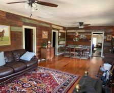 United States Texas Vanderpool vacation rental compare prices direct by owner 5417164