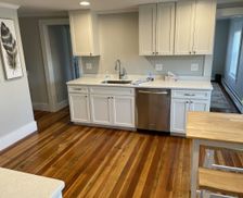 United States Massachusetts Millis vacation rental compare prices direct by owner 12609891
