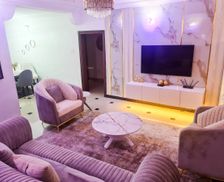 Nigeria  Lagos vacation rental compare prices direct by owner 8832336