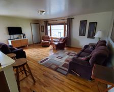 United States South Dakota Yankton vacation rental compare prices direct by owner 7231230