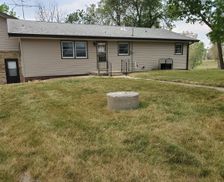 United States South Dakota Yankton vacation rental compare prices direct by owner 7231230