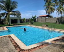 El Salvador La Libertad Department Playa de Conchalio vacation rental compare prices direct by owner 7595605