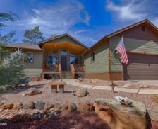 United States Arizona Lakeside vacation rental compare prices direct by owner 6230778