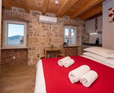 Croatia Splitsko-dalmatinska županija Split vacation rental compare prices direct by owner 7642430