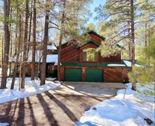 United States Arizona Pinetop vacation rental compare prices direct by owner 9487304