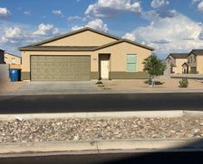 United States Arizona Bullhead City vacation rental compare prices direct by owner 9819942