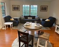 United States Pennsylvania Phoenixville vacation rental compare prices direct by owner 8253825