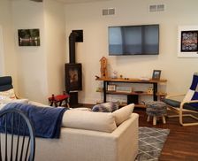 United States Wisconsin Plymouth vacation rental compare prices direct by owner 6400529