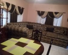 Jamaica St. Catherine Parish Spanish Town vacation rental compare prices direct by owner 6708575