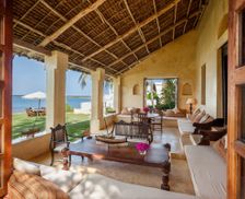 Kenya Lamu County Lamu vacation rental compare prices direct by owner 13633979