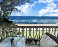 United States Hawaii Kapaʻa vacation rental compare prices direct by owner 5542101