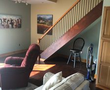 United States Pennsylvania Biglerville vacation rental compare prices direct by owner 9618100