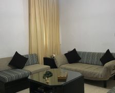 Lebanon Mount Lebanon Governorate Haret Sakher vacation rental compare prices direct by owner 7937811