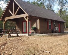 United States Oklahoma Tahlequah vacation rental compare prices direct by owner 8795211