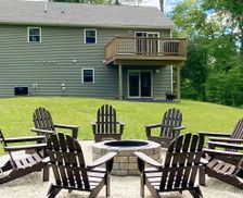 United States New York Ulster Park vacation rental compare prices direct by owner 25655708