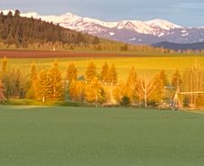 United States Montana Bozeman vacation rental compare prices direct by owner 11501803