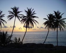 Barbados Saint Philip Wellhouse vacation rental compare prices direct by owner 8270156