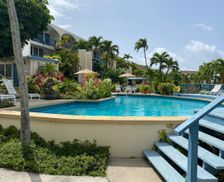 U.S. Virgin Islands St. Croix Christiansted vacation rental compare prices direct by owner 8988774