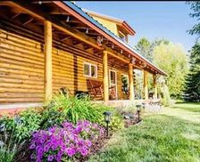 United States Idaho Donnelly vacation rental compare prices direct by owner 6114687