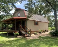 United States Texas Navasota vacation rental compare prices direct by owner 6794050