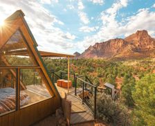United States Utah Hildale vacation rental compare prices direct by owner 7386410