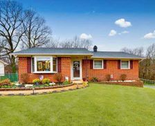 United States Maryland Glen Burnie vacation rental compare prices direct by owner 29871760