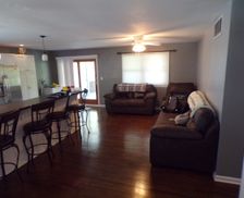 United States Maryland Glen Burnie vacation rental compare prices direct by owner 29871760