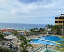 Venezuela Vargas Caraballeda vacation rental compare prices direct by owner 7332471